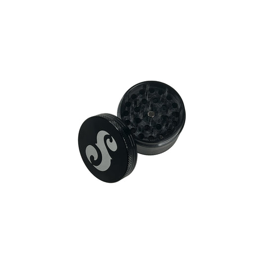 Sweetwater "S" Grinder